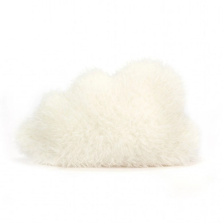 JELLYCAT HUGE AMUSEABLE CLOUD 2 JELLYCAT HUGE AMUSEABLE CLOUD - Image 2