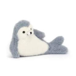 JELLYCAT NAUTICOOL ROLY POLY SEAL -Baby Products Shop image bc67071e a9a1 49c7 b712 b8cb0119a6c5