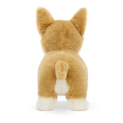 JELLYCAT BETTY CORGI -Baby Products Shop image bdffa4ea a2d6 49be 8448 4b4bafc1c3b5