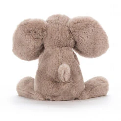JELLYCAT SMUDGE ELEPHANT MEDIUM -Baby Products Shop image be5cdafa 868a 4a6e 93a9 92af4a7c29bb