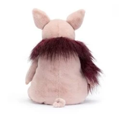 JELLYCAT GLAMORAMA PIG -Baby Products Shop image c030f1b8 7f2e 4bd4 a8d7 c67f4006df9a