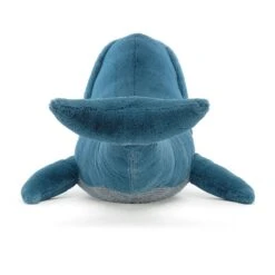 JELLYCAT GILBERT THE GREAT BLUE WHALE -Baby Products Shop image c046bec0 7672 44e3 b3fc 7690e3ae30d2