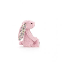 JELLYCAT BLOSSOM TULIP BUNNY SMALL