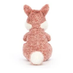 JELLYCAT AMBROSIE FOX -Baby Products Shop image c3ab5c46 7681 4574 9964 38b4f9c9fa56