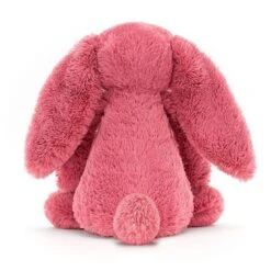 JELLYCAT BASHFUL CERISE MEDIUM BUNNY -Baby Products Shop image c9594878 ea35 4bf9 944a e0c88a74e5c5