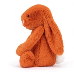 JELLYCAT SMALL BASHFUL TANGERINE BUNNY 7 JELLYCAT SMALL BASHFUL TANGERINE BUNNY -Baby Products Shop image cc3ee683 aeba 4cae b938 94ae2150e921