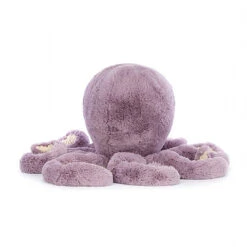 JELLYCAT REALLY BIG MAYA OCTOPUS -Baby Products Shop image cc59f452 6c03 4624 a14e 75b84af11f57