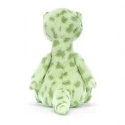 JELLYCAT GUNNER GECKO -Baby Products Shop image ccdda40a 96c5 4351 9205 ed77222ca17b