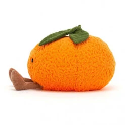 JELLYCAT AMUSEABLE CLEMENTINE LARGE -Baby Products Shop image cd43674c 8924 4654 9ea5 5a79c67efa76