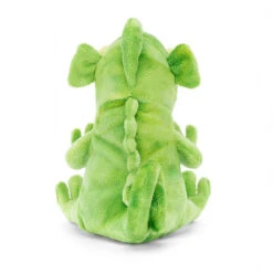 JELLYCAT FRANKIE FRILLED-NECK LIZARD -Baby Products Shop image cdd3955b 9673 4c27 a5cb e903c2052dfc
