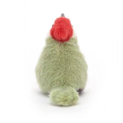 JELLYCAT BIRDLING WOODPECKER 5 JELLYCAT BIRDLING WOODPECKER -Baby Products Shop image d2b2be22 4a51 495c a11a cd7c4826f841