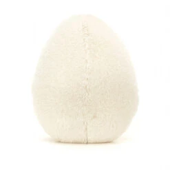 JELLYCAT BOILED EGG BLUSHING -Baby Products Shop image d33e8aa1 e938 4690 b78b 7ce43b820e23