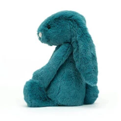 JELLYCAT SMALL BASHFUL MINERAL BLUE BUNNY -Baby Products Shop image d6c740e3 0dbc 494b 9699 9892747c3c71