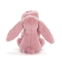 JELLYCAT BLOSSOM TULIP BUNNY SOOTHER -Baby Products Shop image d9bdea5f 1efc 433c 84dc 0488cad8e80f