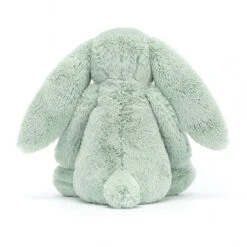 JELLYCAT MEDIUM BASHFUL SPARKLET BUNNY -Baby Products Shop image dc66da51 9c76 4590 8e70 920b2c83600a