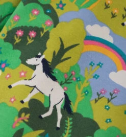 Frugi HEDGEROW PINK LAURIE SHORT LEGGINGS -Baby Products Shop image dc7bff2a 1a07 4af4 ab34 48072d42f454