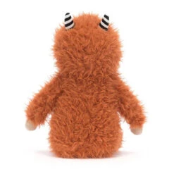JELLYCAT PIP MONSTER SMALL 5 JELLYCAT PIP MONSTER SMALL -Baby Products Shop image dc9552e4 2139 4ecb 8c2e 54b60f5a96f5