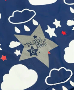 Blade & Rose WEATHER RAINCOAT -Baby Products Shop image dcbc79d7 897e 4c50 a0a8 a8116fab11fb