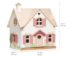 COTTONTAIL COTTAGE -Baby Products Shop image dccfcc3e 7047 4aa4 a1d8 58be69b2ec2e