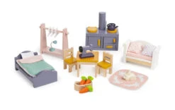 COTTONTAIL COTTAGE -Baby Products Shop image ddbf300d 1c9a 4347 94b6 b8a92593b4d1