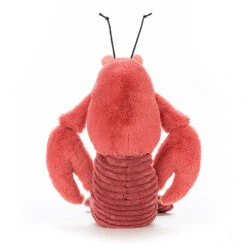 JELLYCAT LARRY LOBSTER 5 JELLYCAT LARRY LOBSTER -Baby Products Shop image de88af8b f568 4c5a be90 91c1483440ad