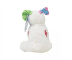 THE SNOWDOG BEAN TOY -Baby Products Shop image e13a7fbe c7e7 424d 9883 14355a407690