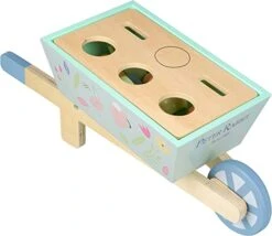 PETER RABBIT WHEELBARROW -Baby Products Shop image e15d4755 f451 4961 ae11 6300a0fc87c4