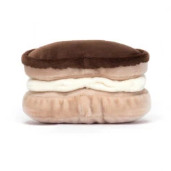 JELLYCAT PRETTY PATISSERIE ECLAIR -Baby Products Shop image e1874eec 7ee8 41f1 b0ea 73bdcd1c870f