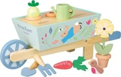 PETER RABBIT WHEELBARROW -Baby Products Shop image e94085c4 132d 429c 9ec8 a3317f46f39e