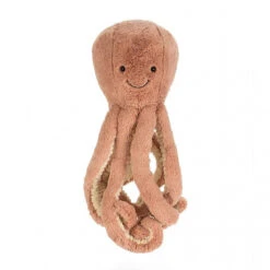 JELLYCAT ODELL OCTOPUS SMALL -Baby Products Shop image ee42e160 7ad5 4314 ac71 28c67b2e3dc8
