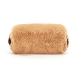 JELLYCAT AMUSEABLE PAIN AU CHOCOLAT -Baby Products Shop image f321f279 0b1a 4ae8 a514 65645af2bf6c