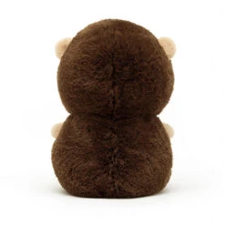 JELLYCAT SNOOZLING HEDGEHOG -Baby Products Shop image f48afec2 5005 43dc 95f9 a6a401b71563