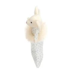 JELLYCAT SHIMMER STOCKING MOUSE -Baby Products Shop image f8eef92e 45d7 425f b33a 20cfc9c2a84e