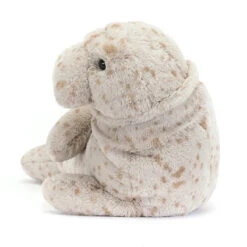 JELLYCAT MAGNUS MANATEE -Baby Products Shop image fbad8592 7f22 43ac 99d8 3bf99679d953