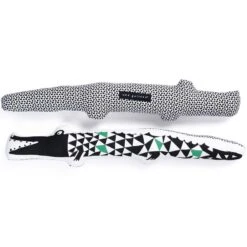 ALLIGATOR THROW PILLOW -Baby Products Shop kids room decor wild throw pillow alligator 900x e5e62dfc c9e5 4fa0 a256 bbb4a2776ab7