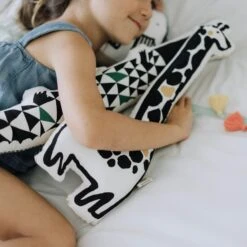 ALLIGATOR THROW PILLOW -Baby Products Shop kids toddlers play with animal pillows 900x 78af3983 0648 40ec 9ce0 f4b70418fb7f