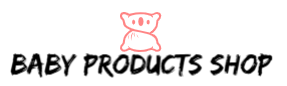 Baby Products Shop
